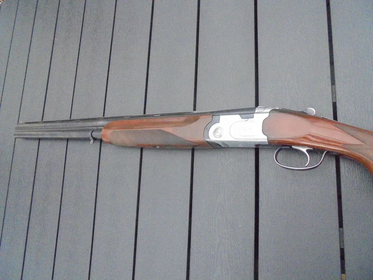 BERETTA S 686