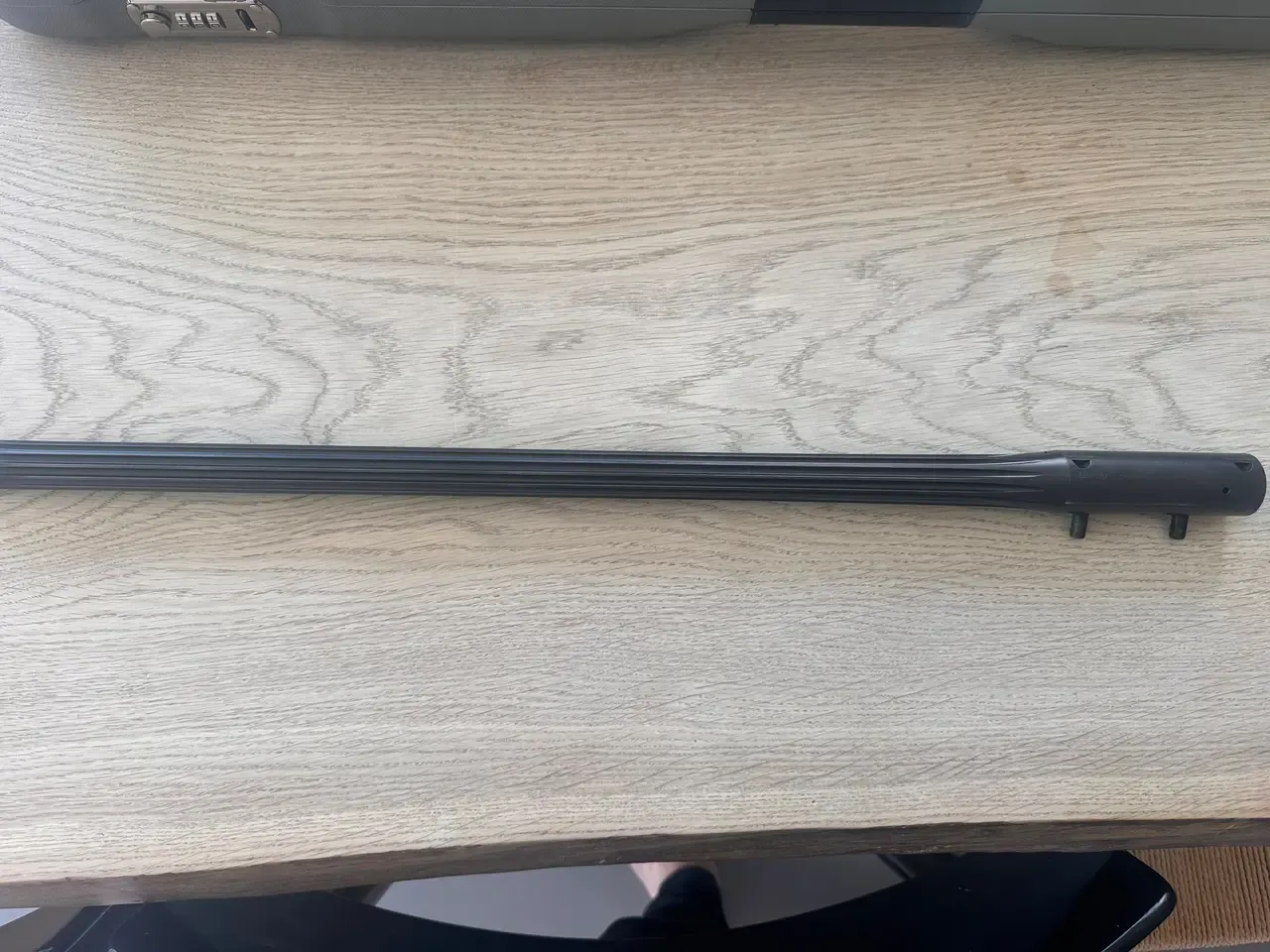 R93 22-250 22mm
