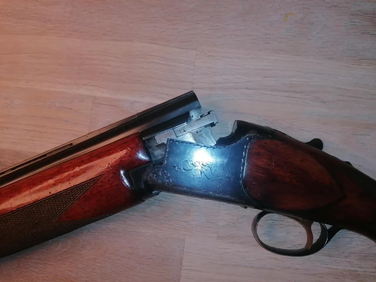 Miroku 12