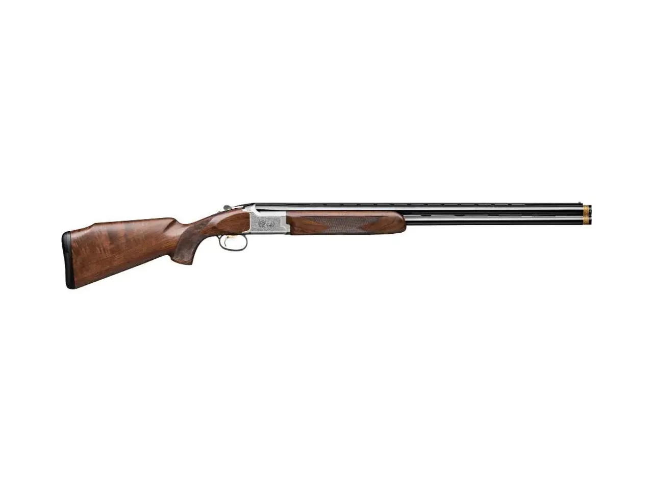 Søger O/U 12/76