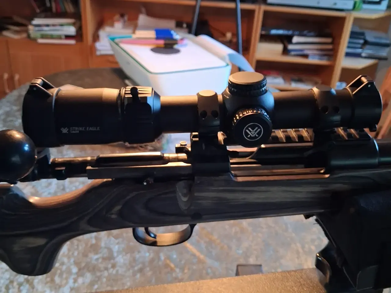 K98