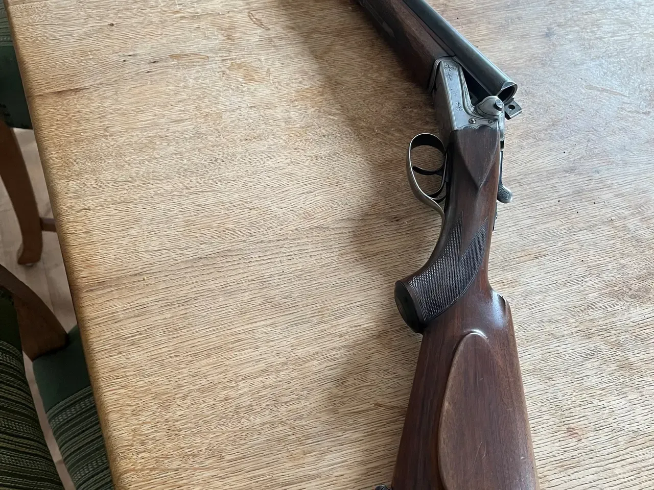 Buhag 12/70