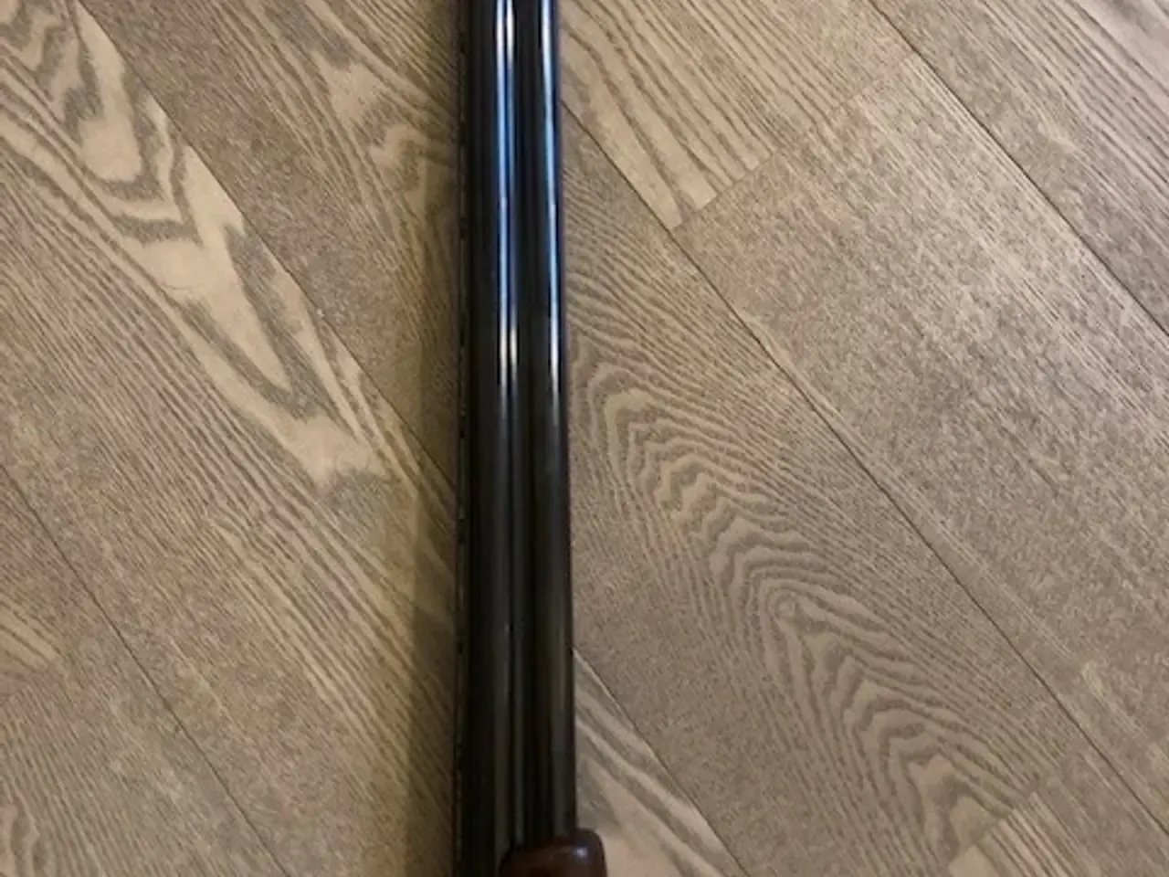 skb 805 haglgevær