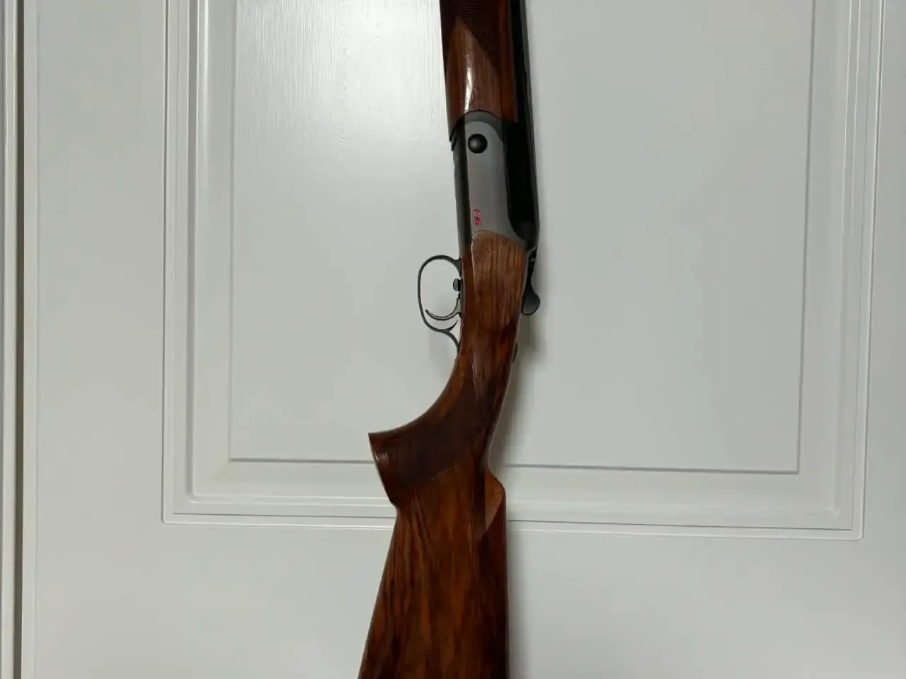 Blaser F16 Sporting Grade 4 – 76 cm
