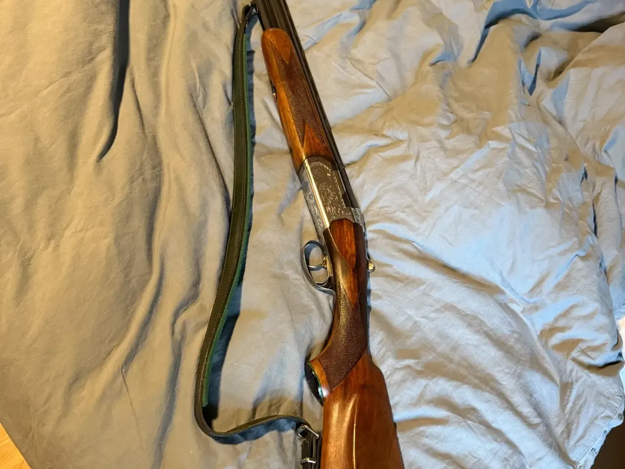 Beretta s. 56E