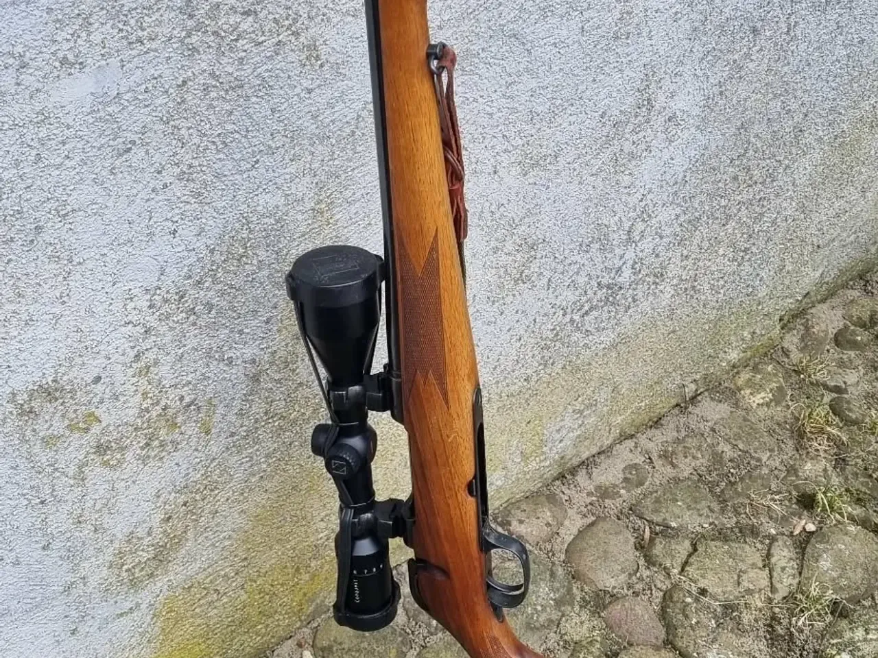 Krico 308W