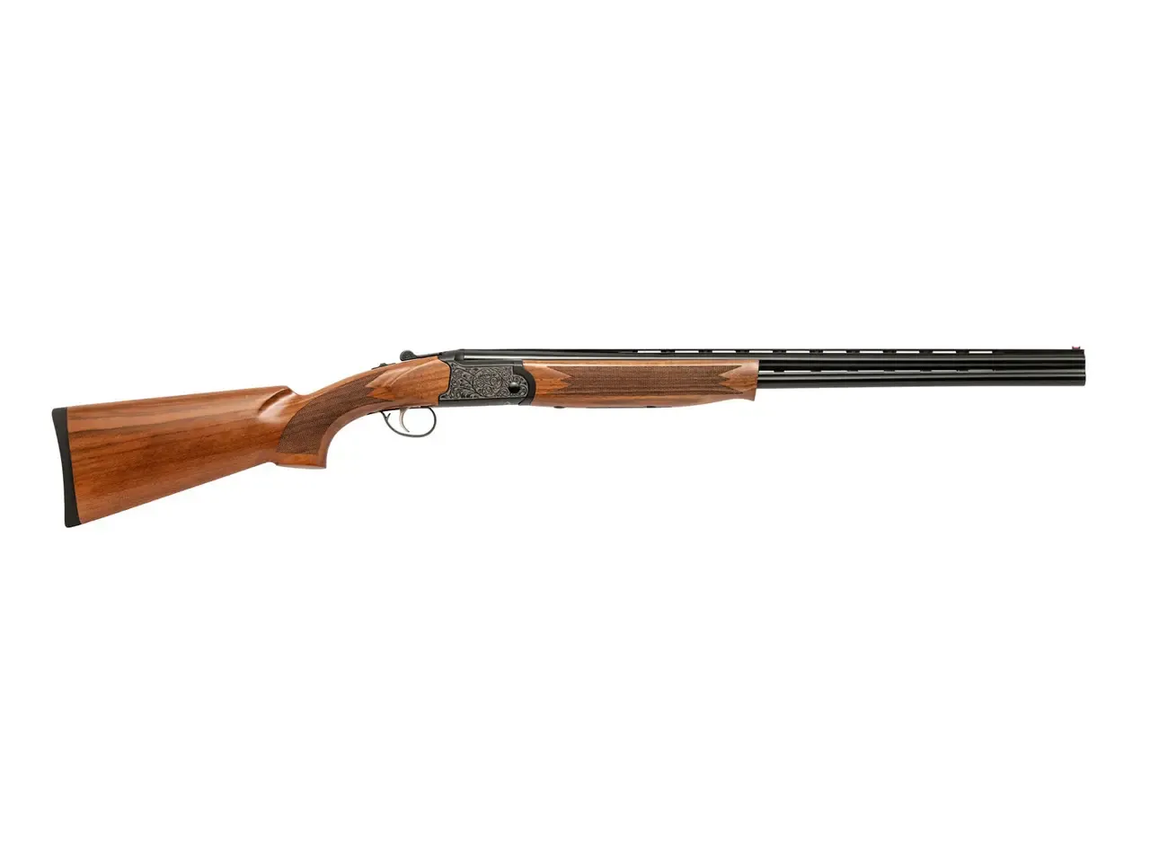 Søger o/u 12/76
