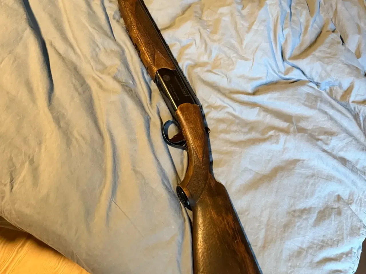 Beretta BL-2/S