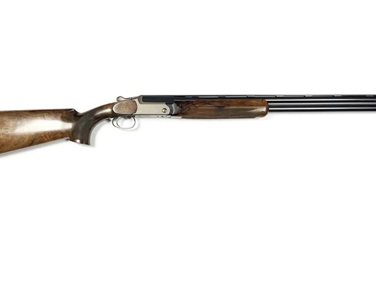 Brugt Blaser F3 Competition