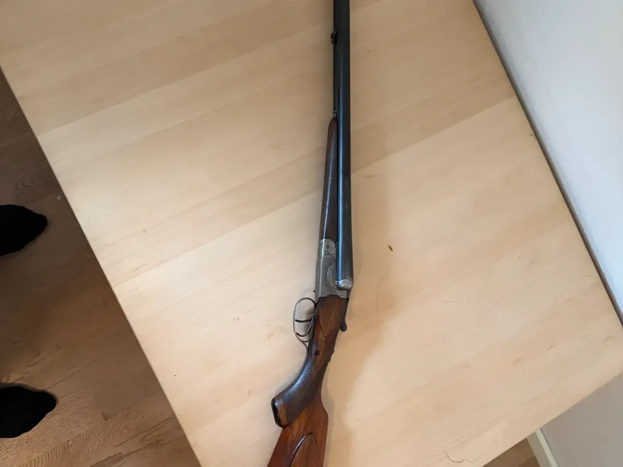Ugartechea 12/70