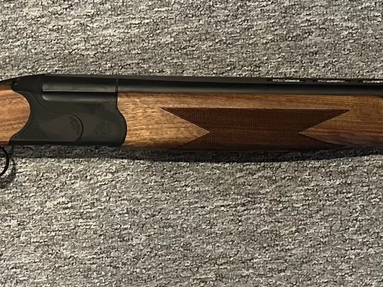 Huglu 103DE 12/76