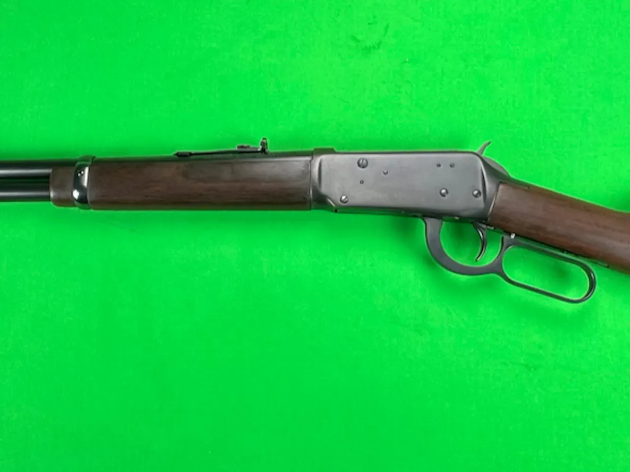 Winchester 94