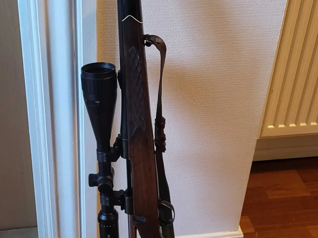 BSA