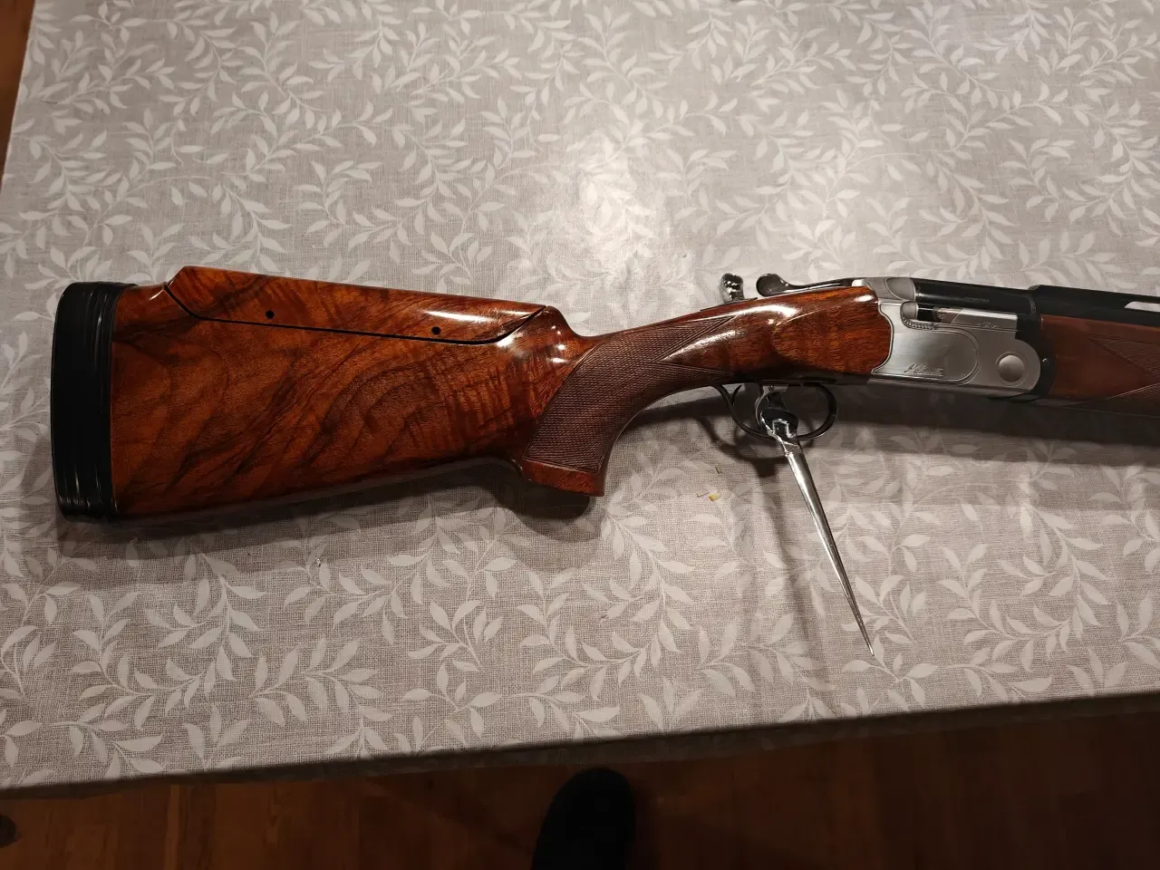 Beretta S682