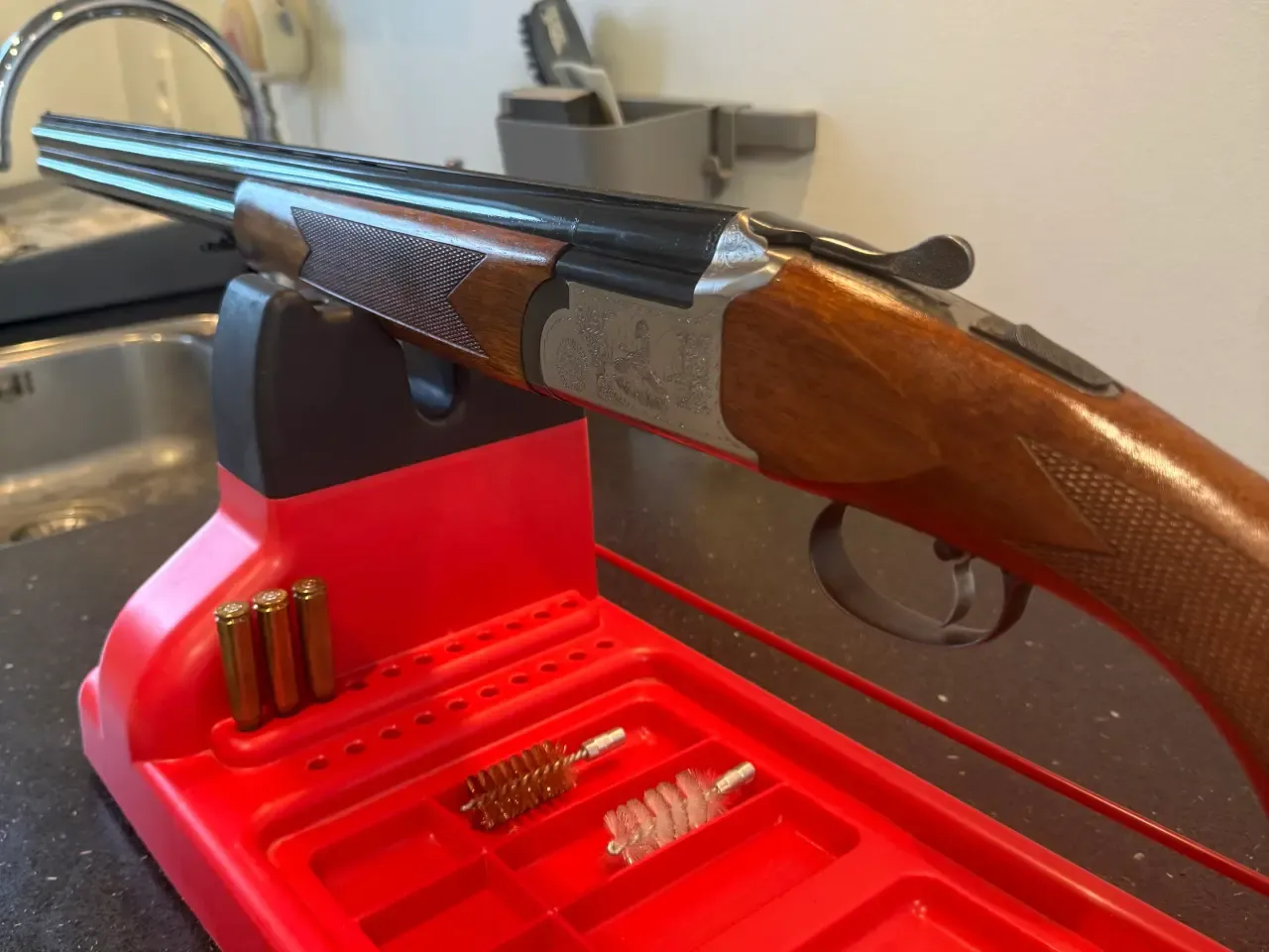 Gyttrup 12/76
