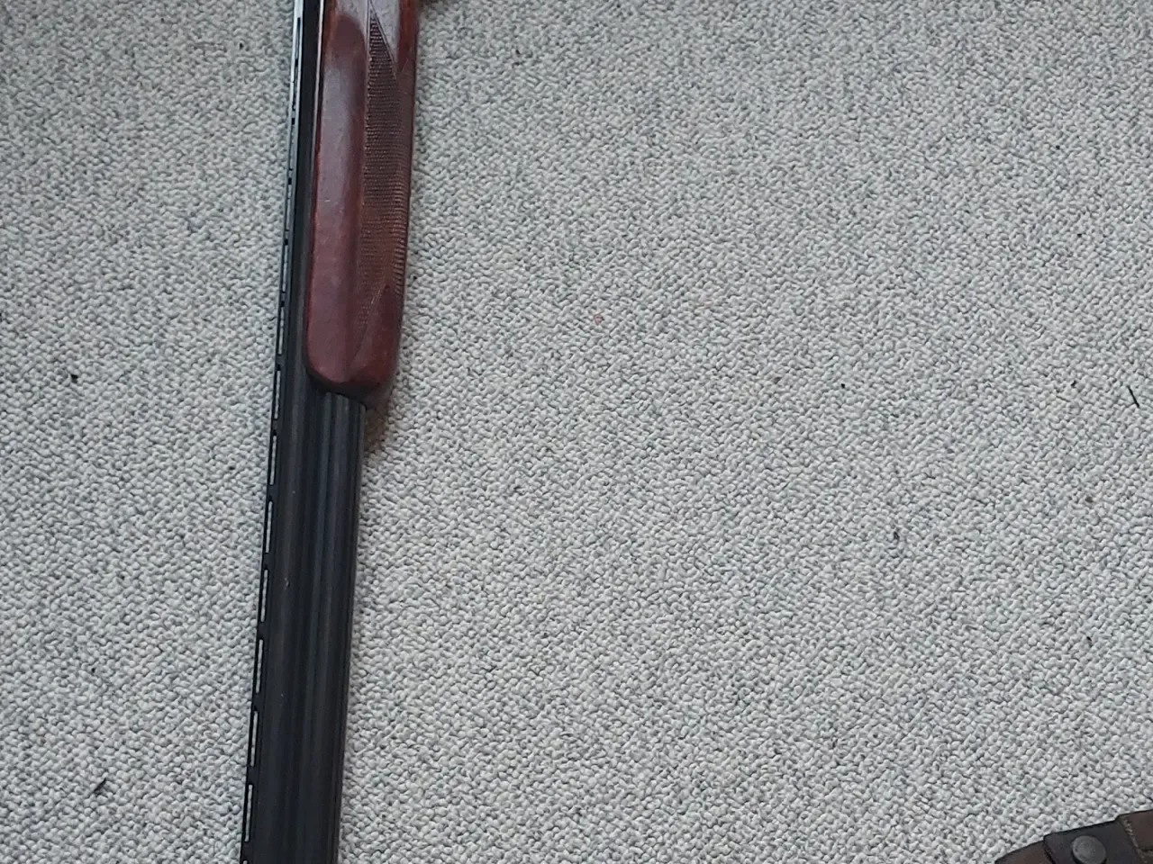 Miroku 700