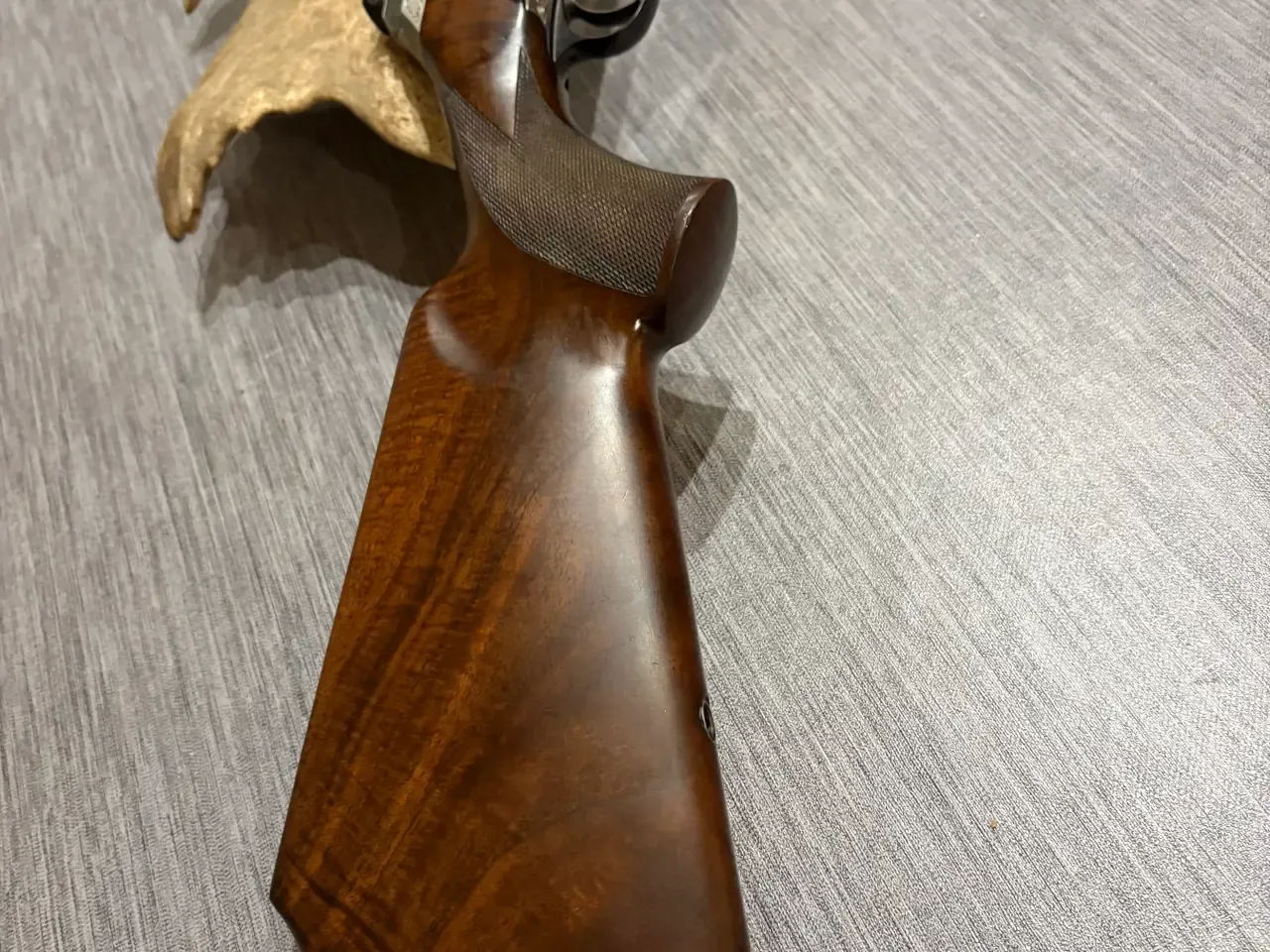 Sauer 200 lux egeløv