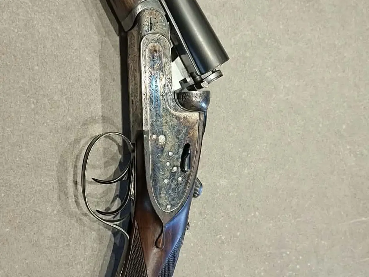 AYA ambassador 12/70