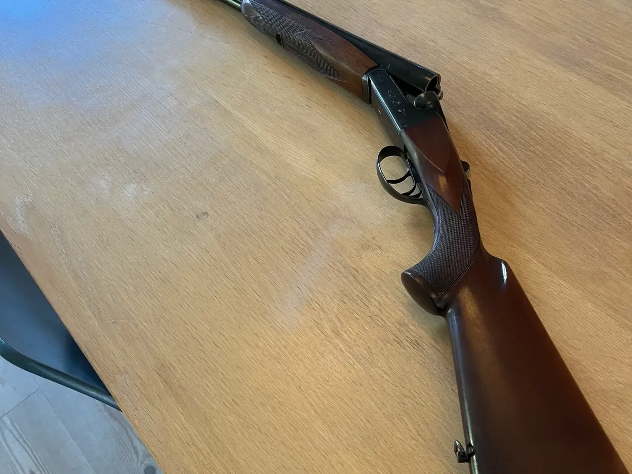 Winchester