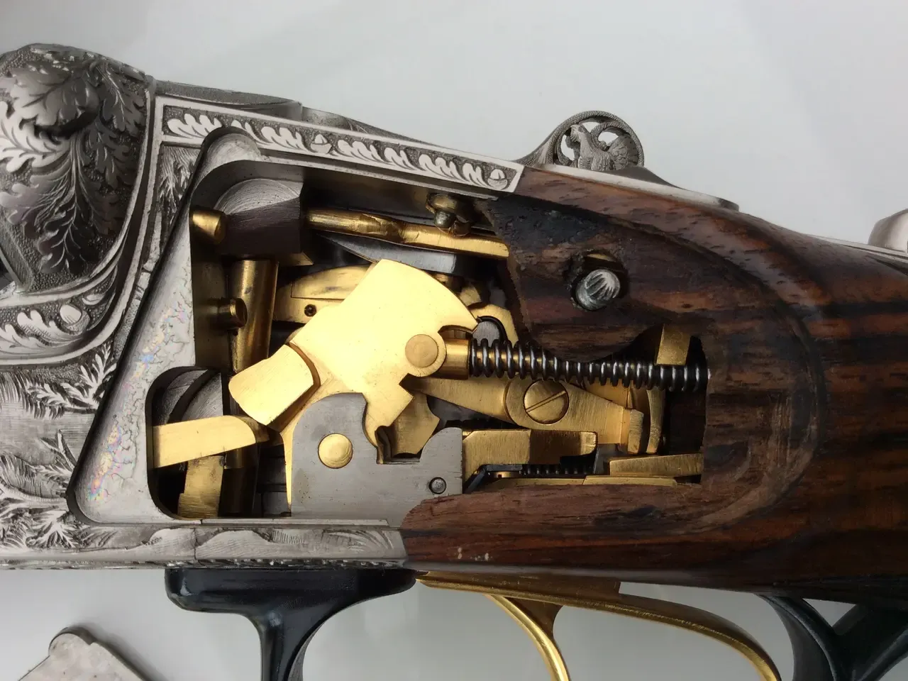 KRIEGHOFF NEPTUN PRIMUS