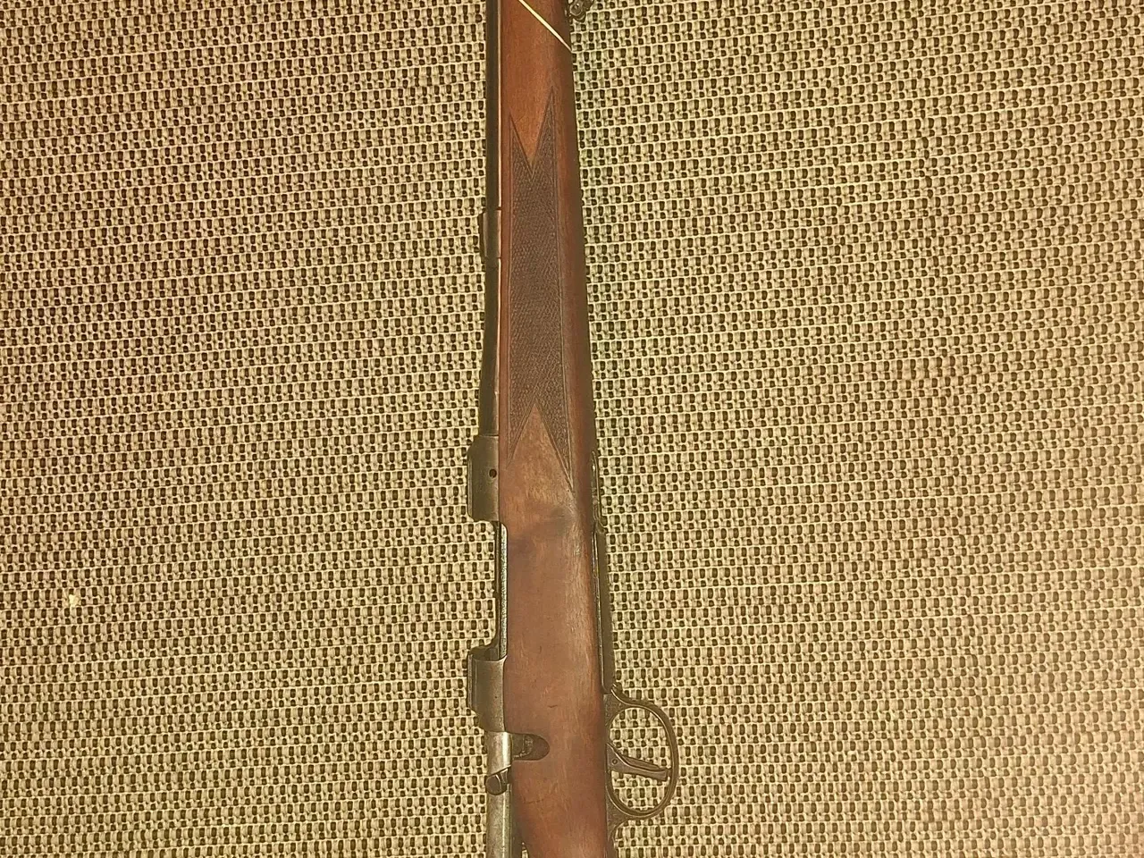 BRNO 601 cal.308.