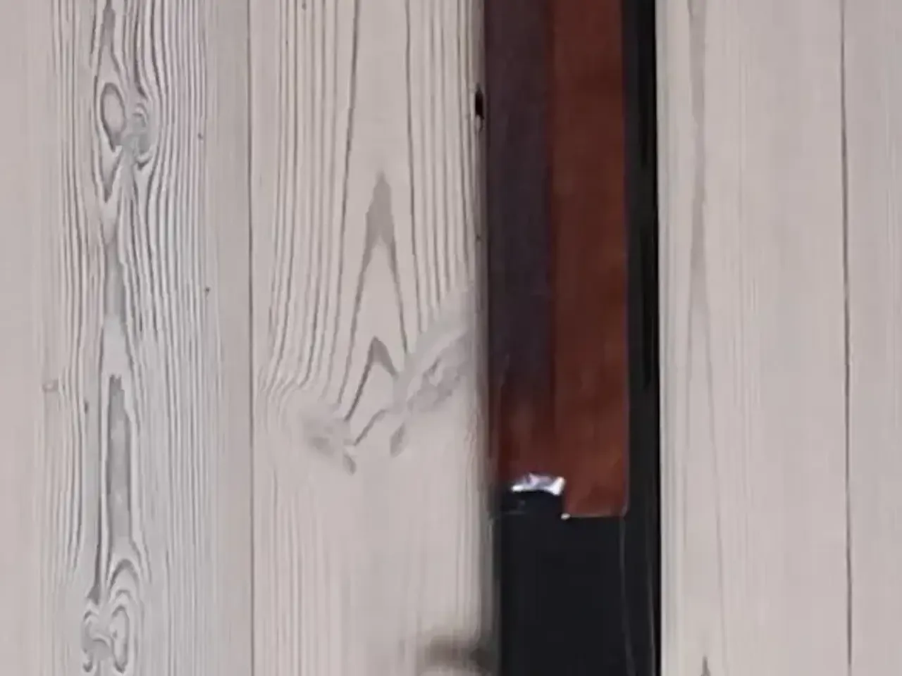 BROWNING 725 PRO TRAP