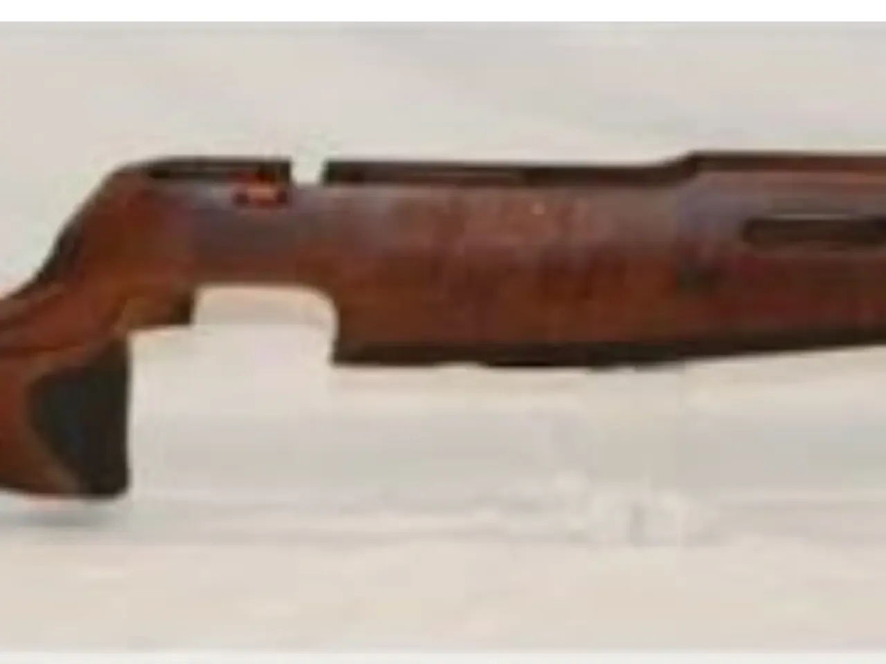Sauer 200 str