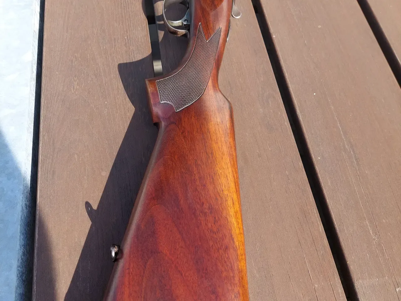 Gyttorp 12/76