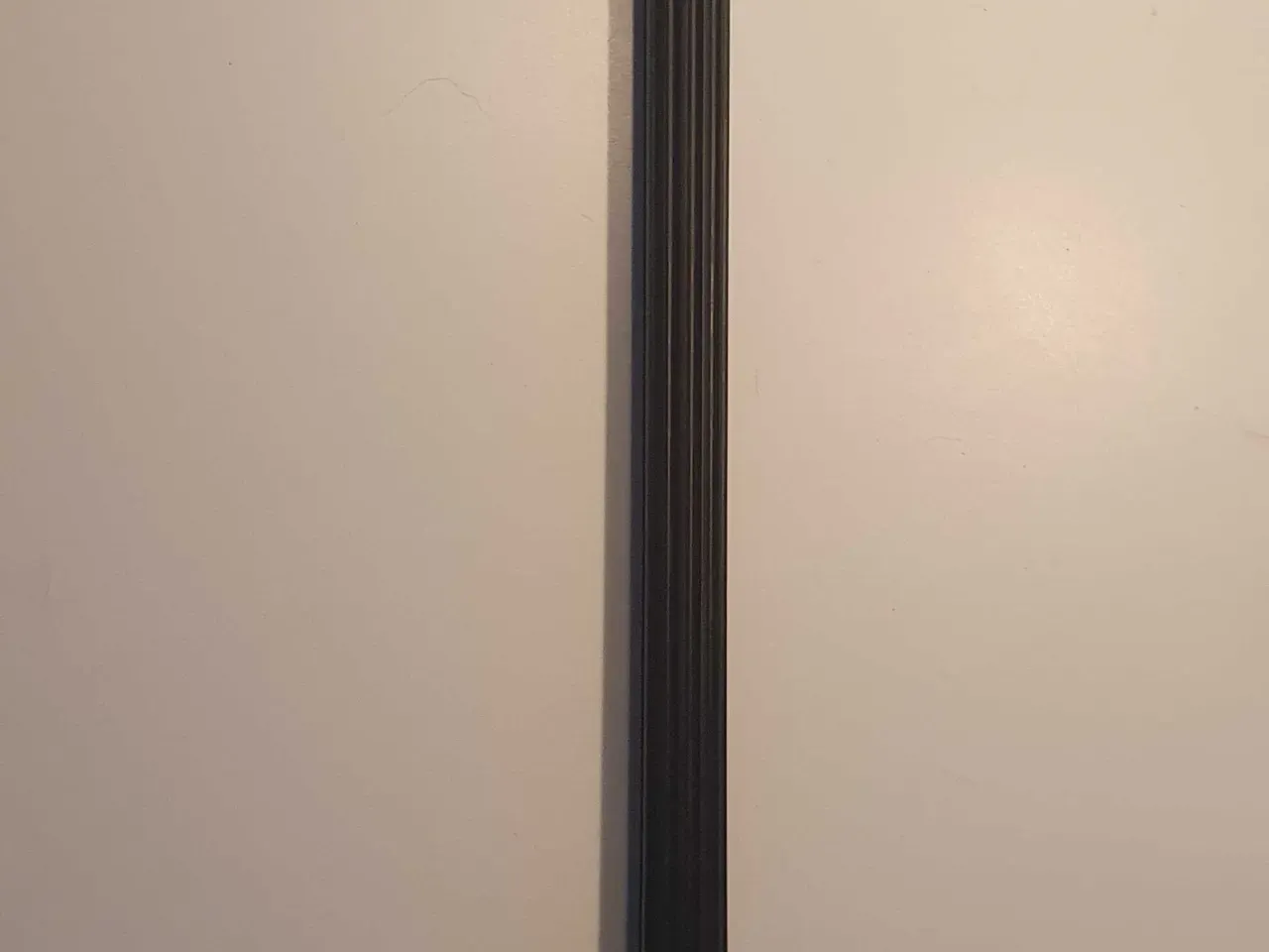Blaser 223Rem Matchpibe, med dæmper og bundstkho..