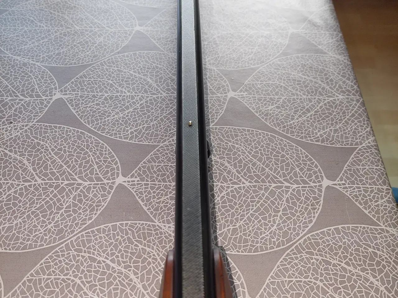 Skb 600
