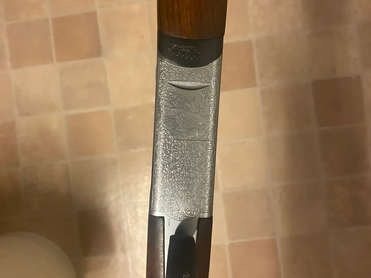 Techni Mec Marcheno