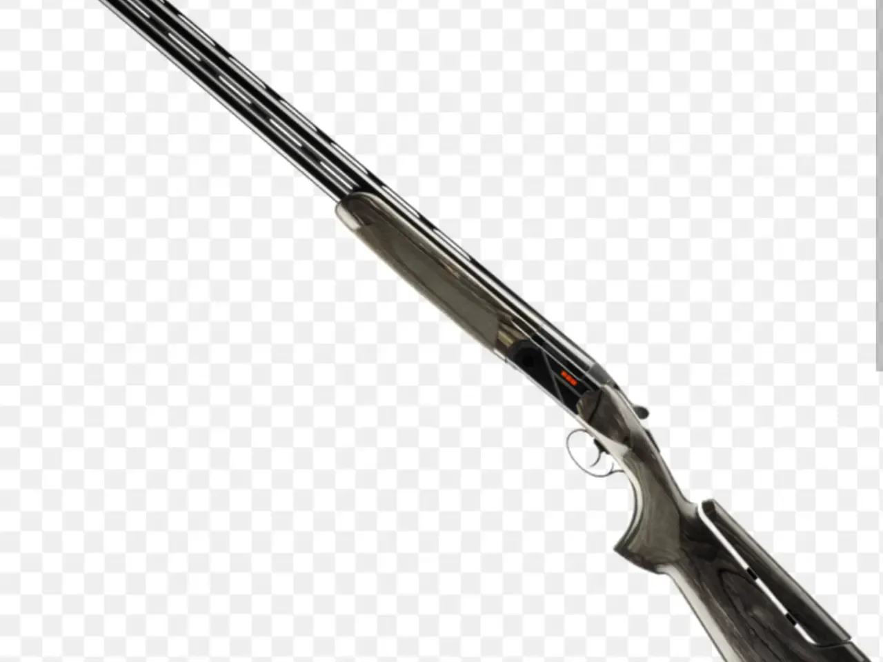 Baretta 688 sporting Links