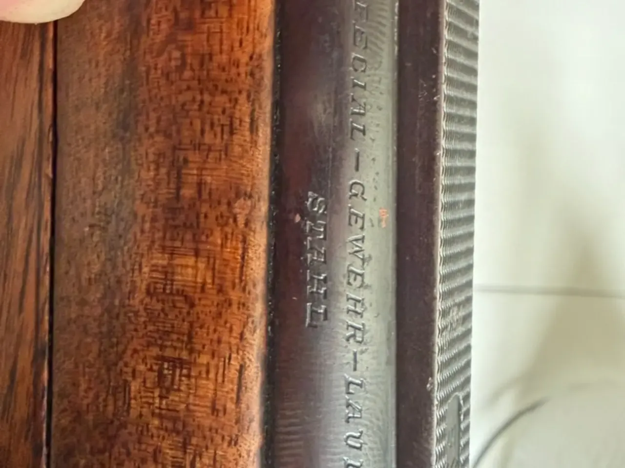 Friedrich krupp kal 12