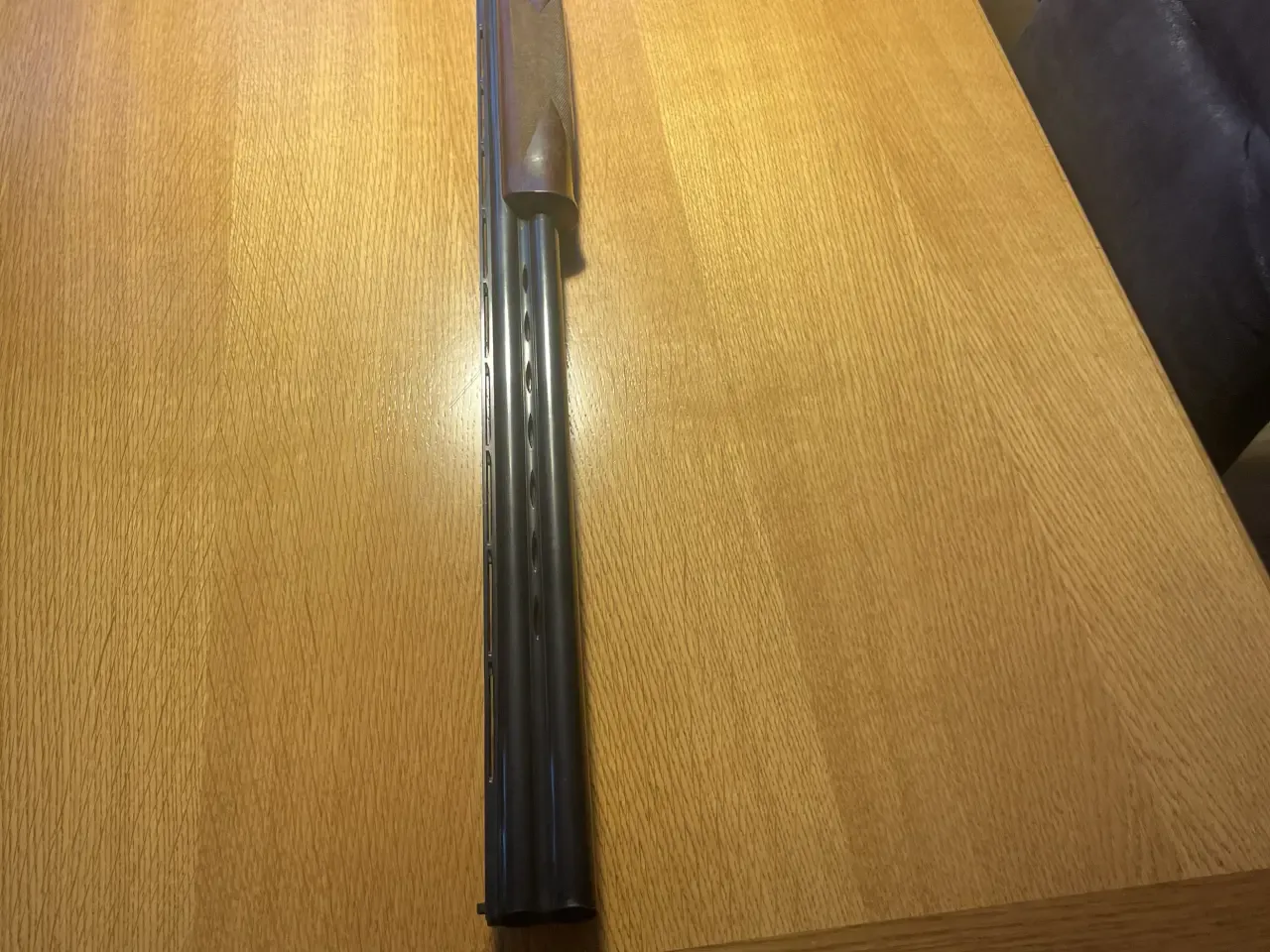 SKB