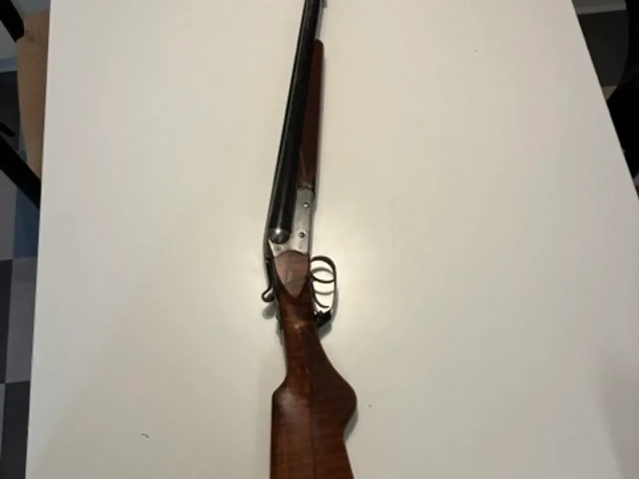 Simson Suhl S/S