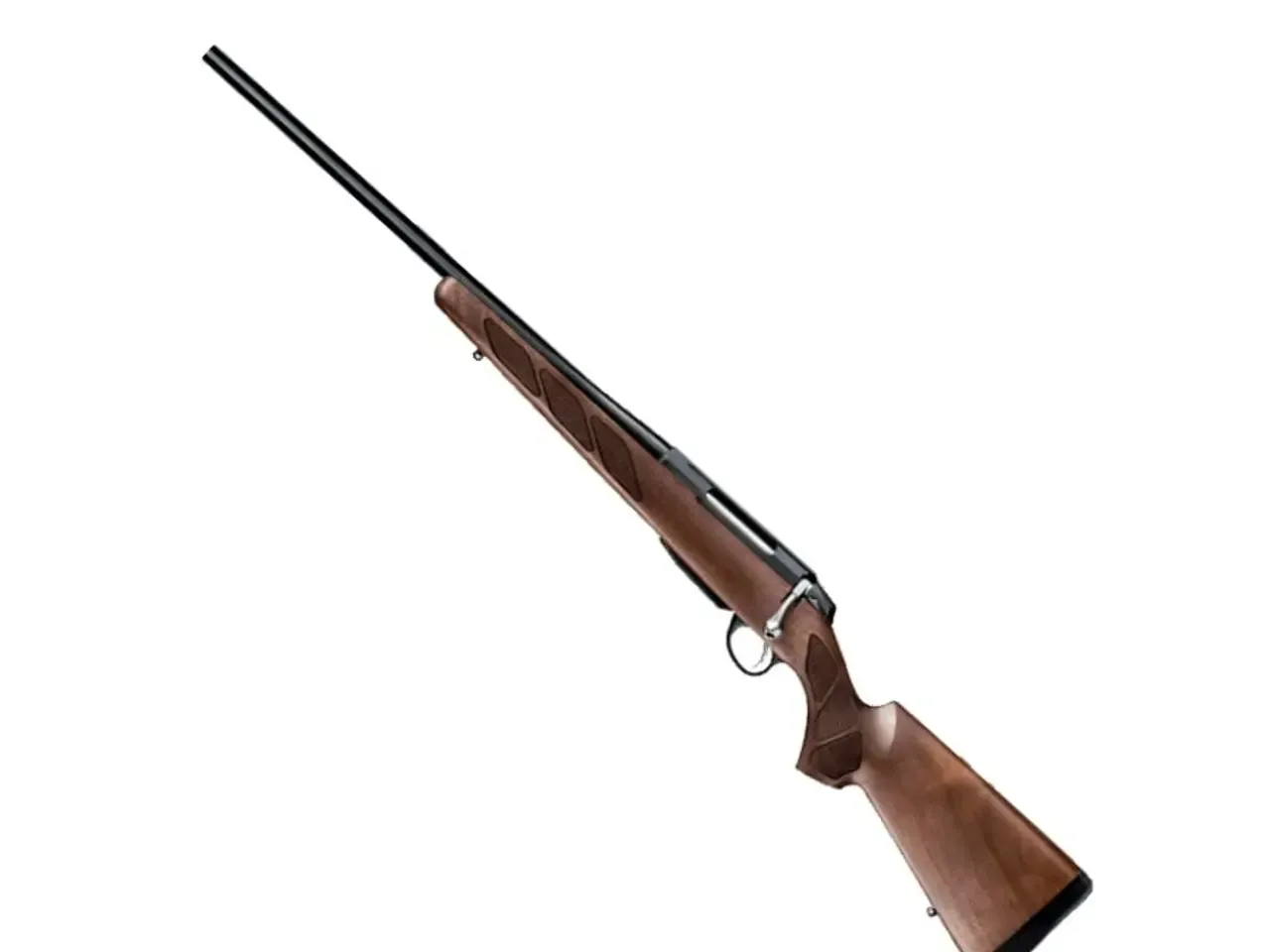 SØGER Tikka T3X Hunter Links