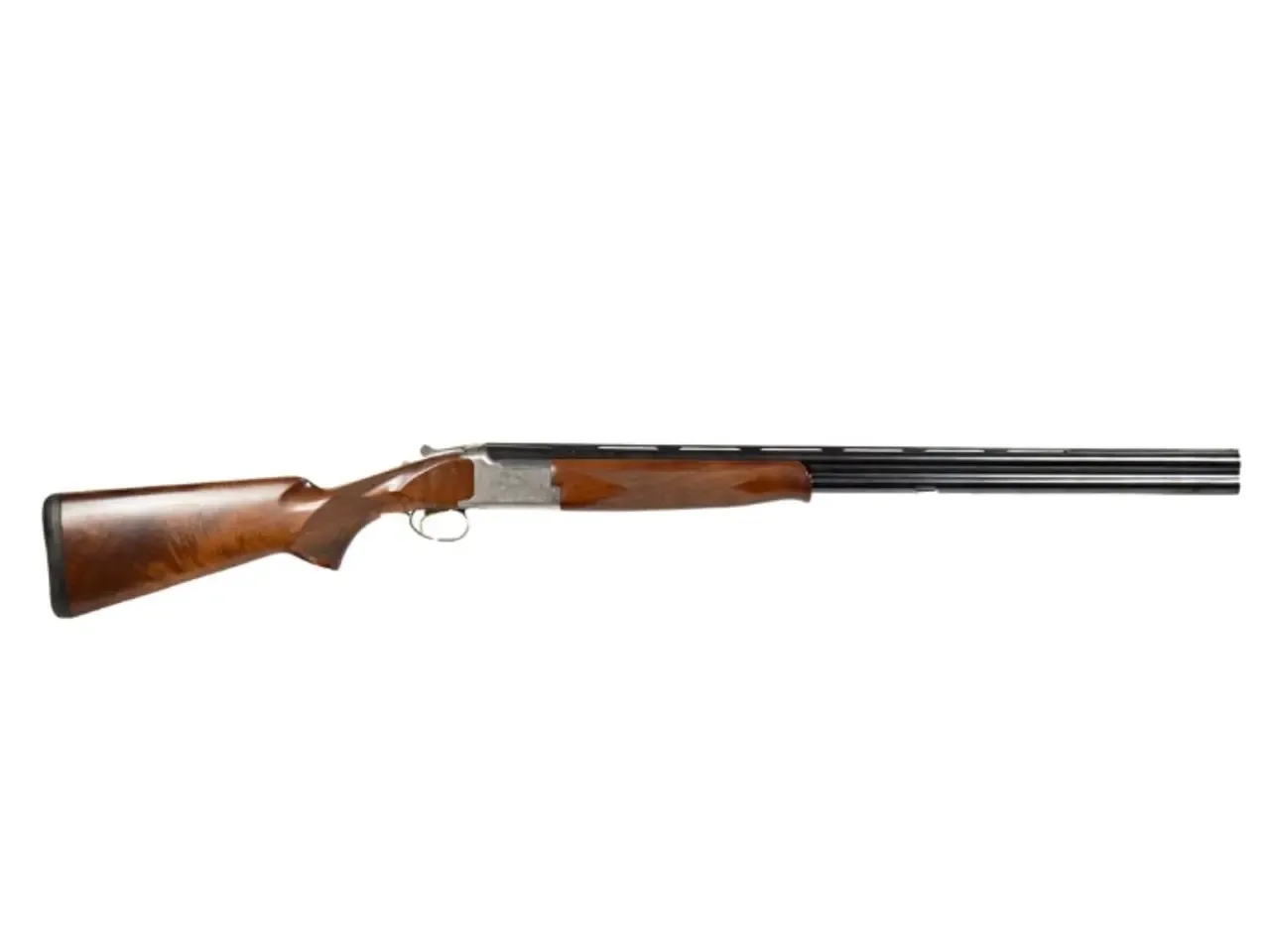 Browning B525 Game – Kal. 12/76