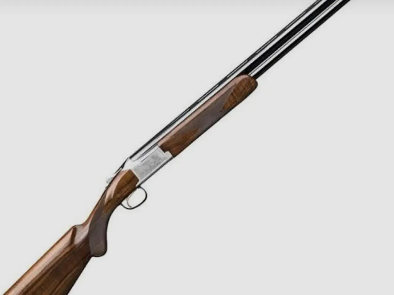 Browning 725 UK Premium