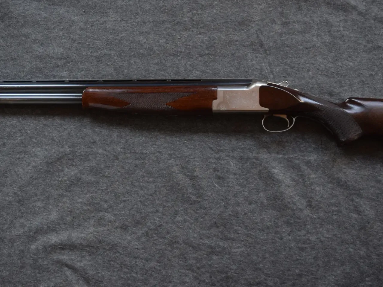 Miroku 7000 Sport kal. 12/70