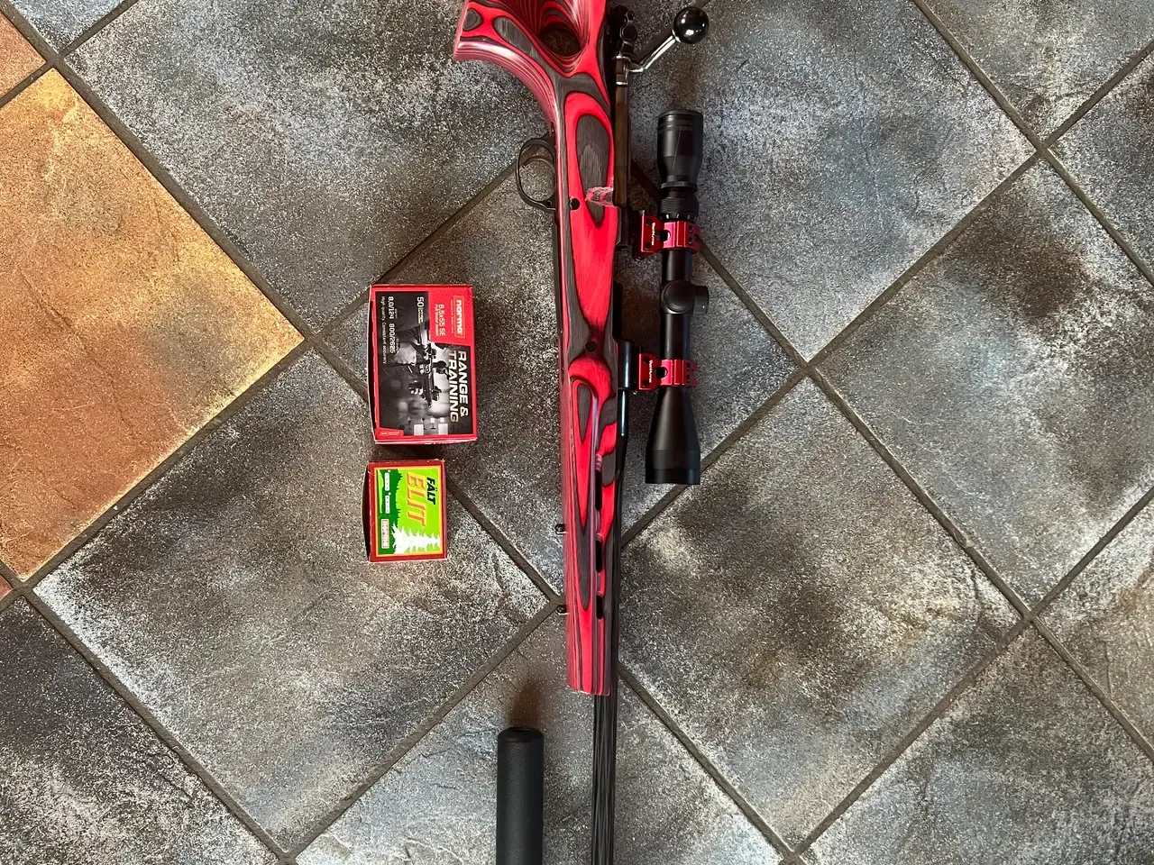 CZ VZ24
