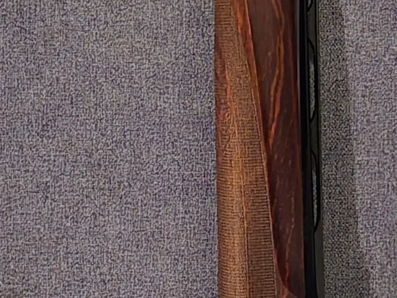 Beretta A400 xplor unico 12/89