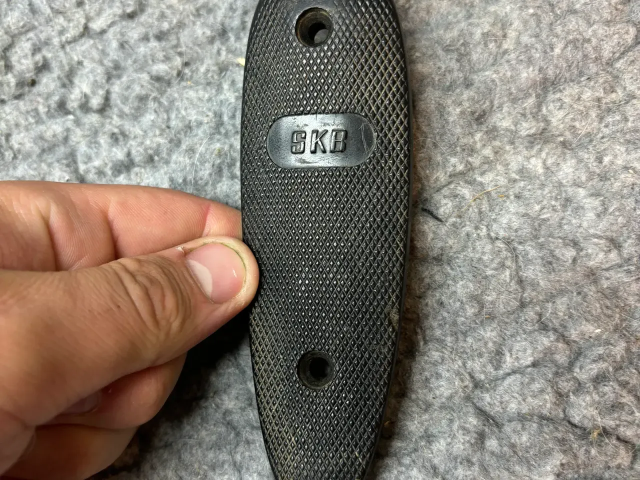 Skb 600