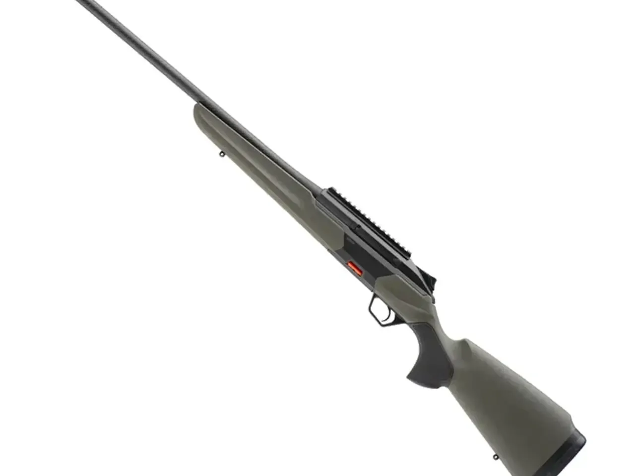 Beretta BRX-1