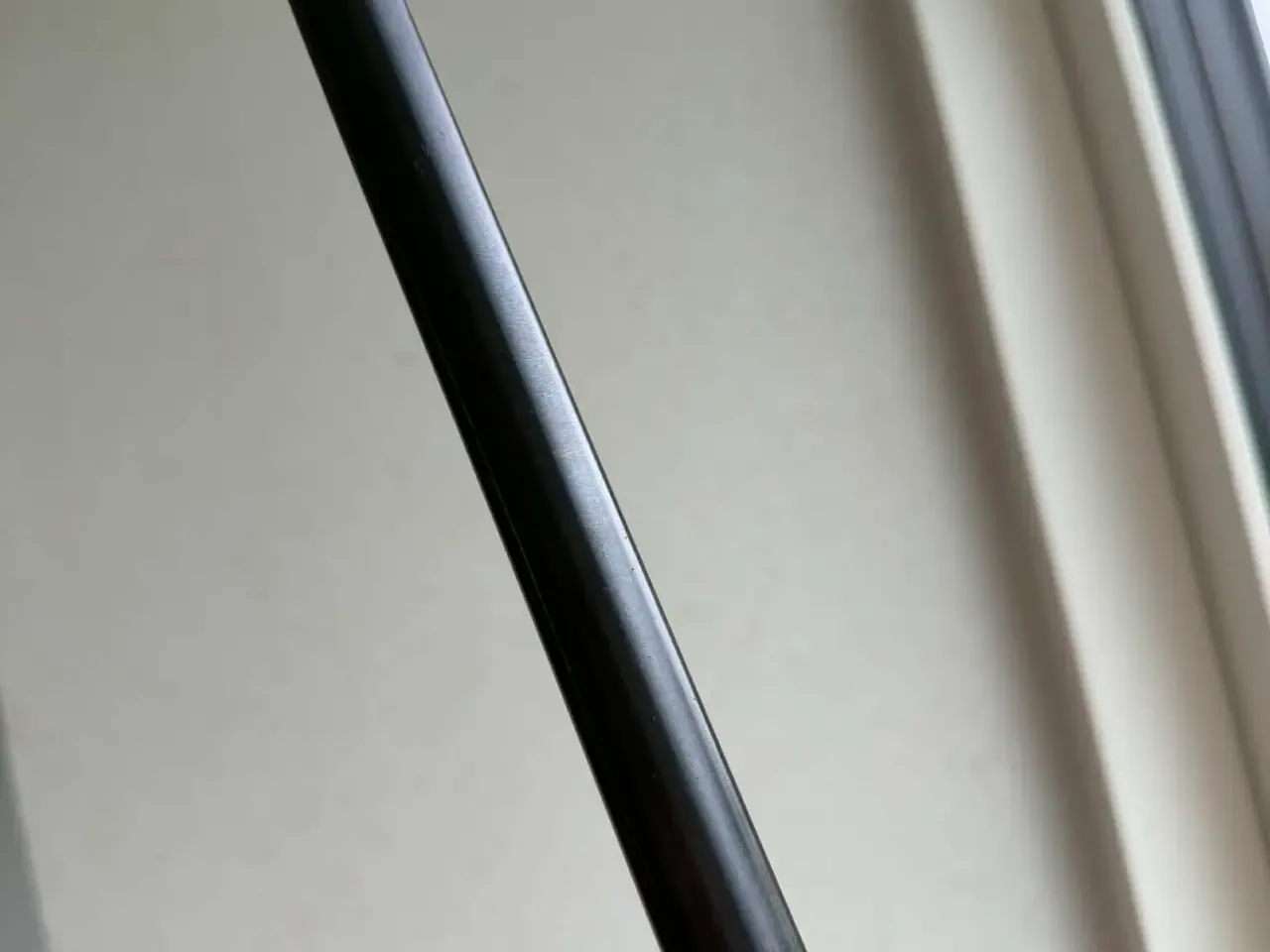 Tikka T3X 223.Rem Sælges