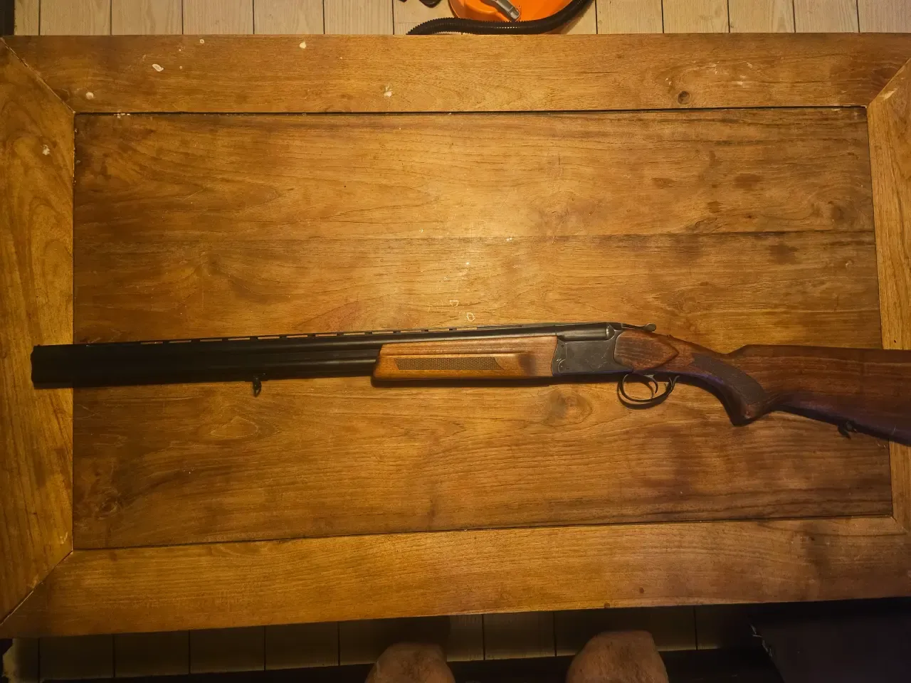 Baikal 12-70
