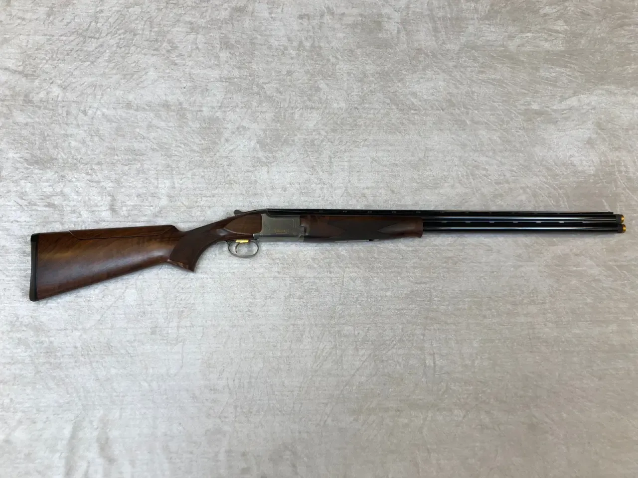Browning Ultra XS