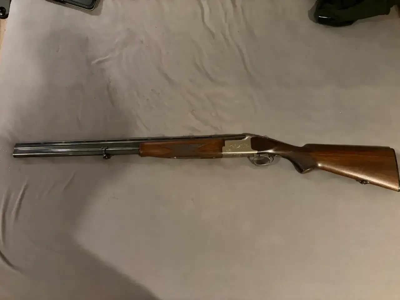 Miroku 6000 Sp1