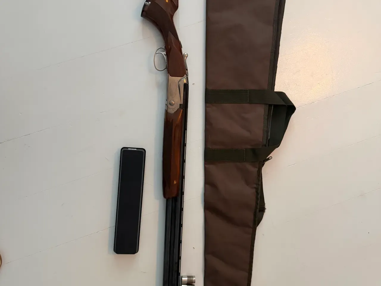 SKB - 505S 12/76