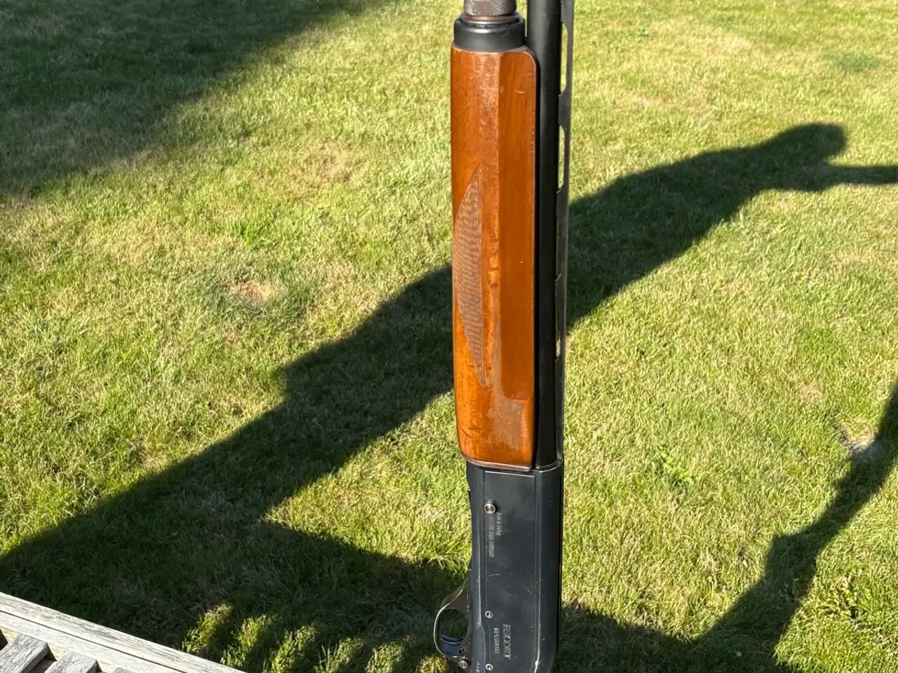 Hastan escort 12/76