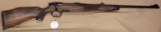 Colt Anaconda 6" .45 Colt. Flot stand. 18.980,-